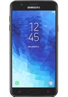 sm-s767vl specs